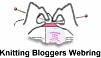 Knitting Bloggers
